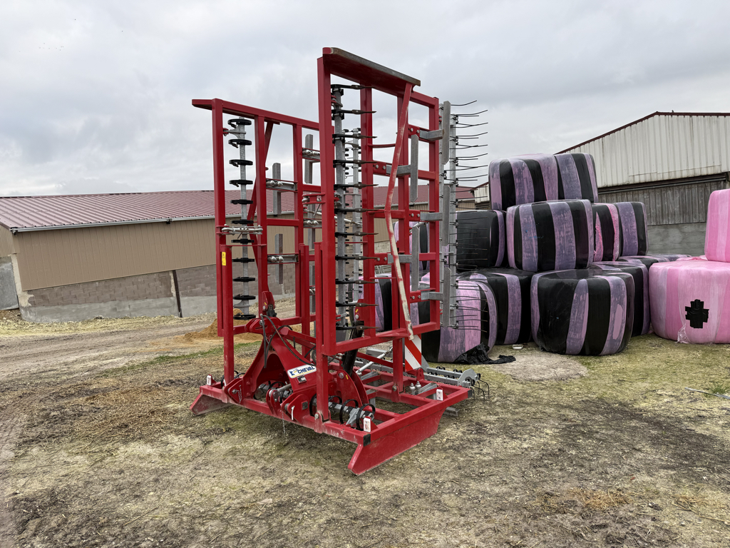 69805905190a4c7dbfda5bc0