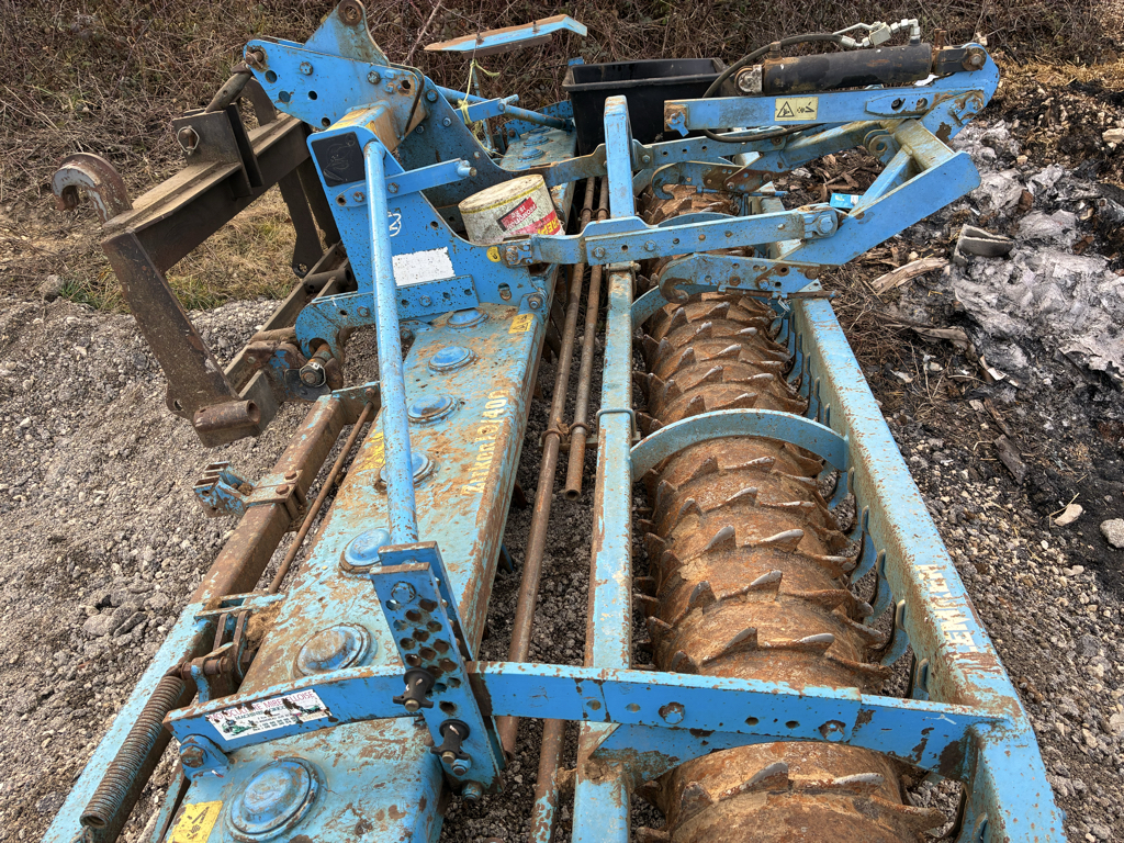 69ae9c877d1756fb363eac70