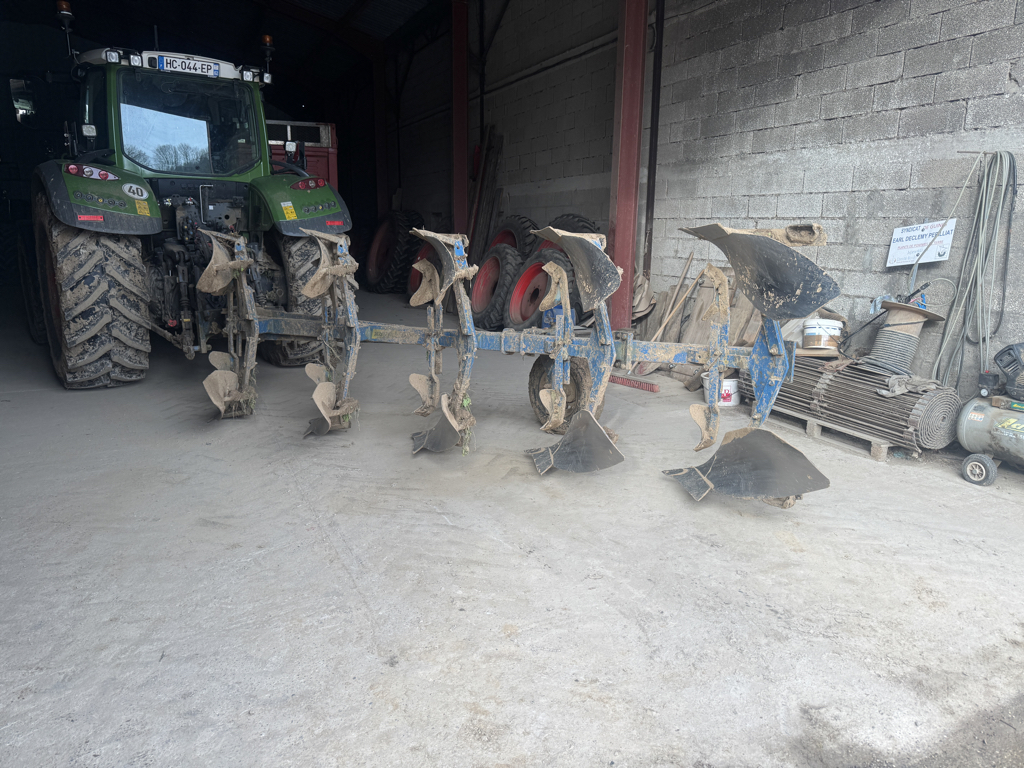 69983dd604abcadae174ee6e