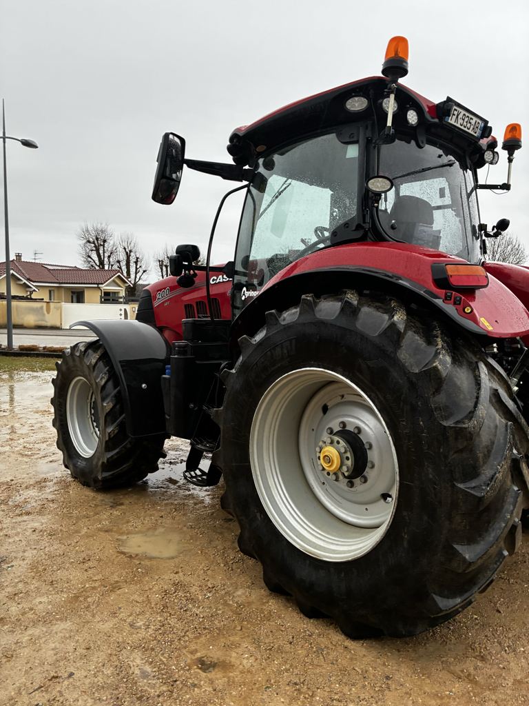 697a1f136318c70c05cdd431