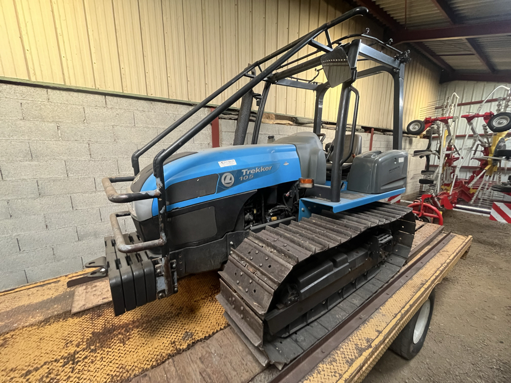 697b1bf76318c70c05cdd44c