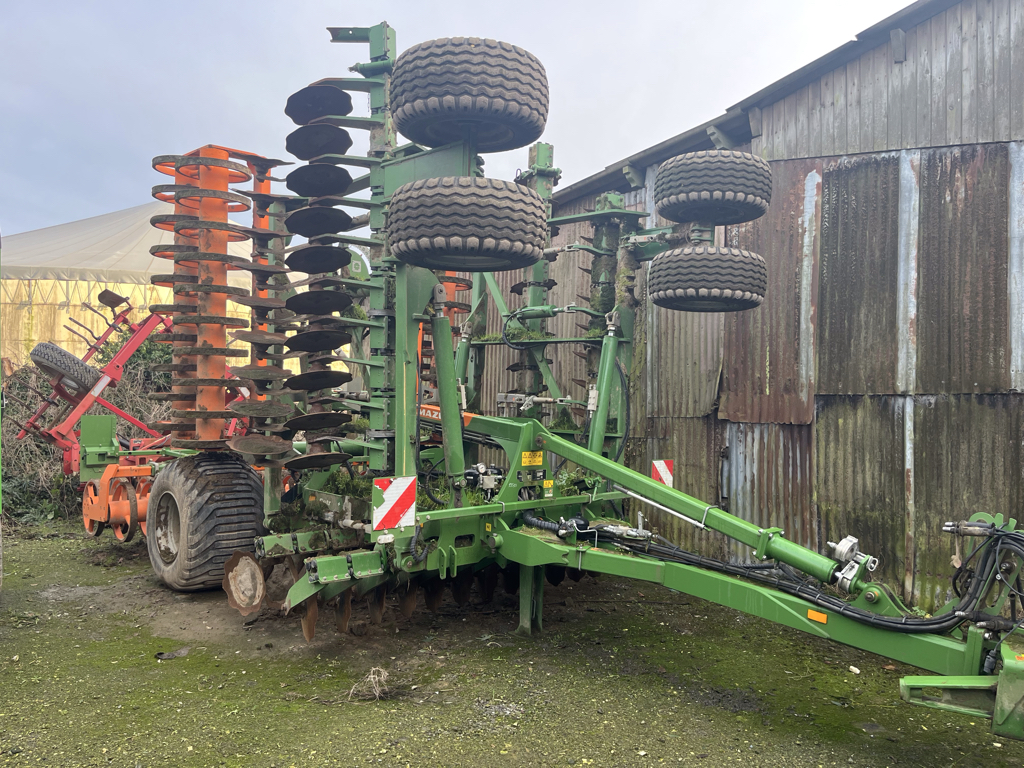 697b6c956318c70c05cdd486