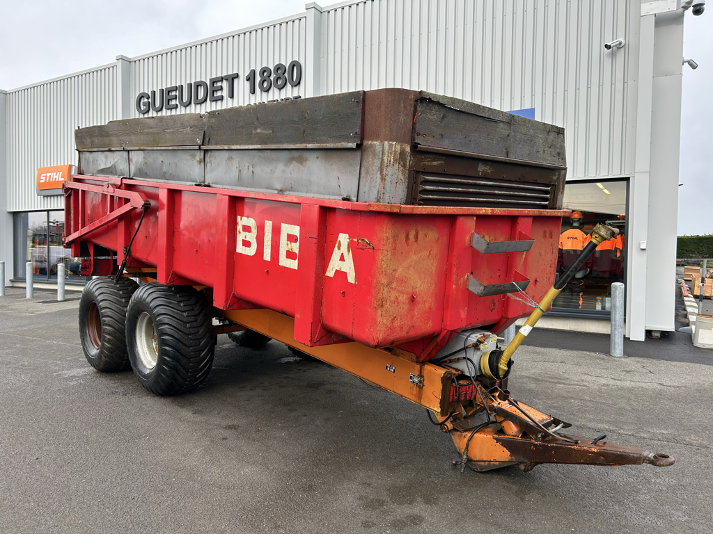 698998646ce0a5679e36b1da