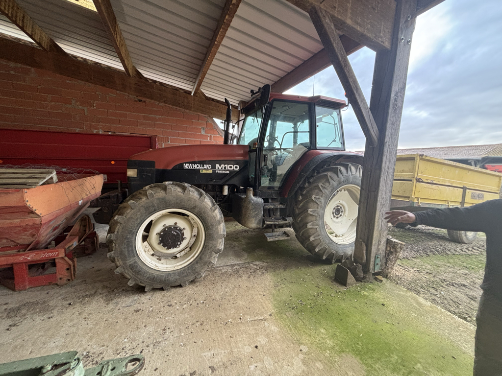 69bab27888c84996884fdef0