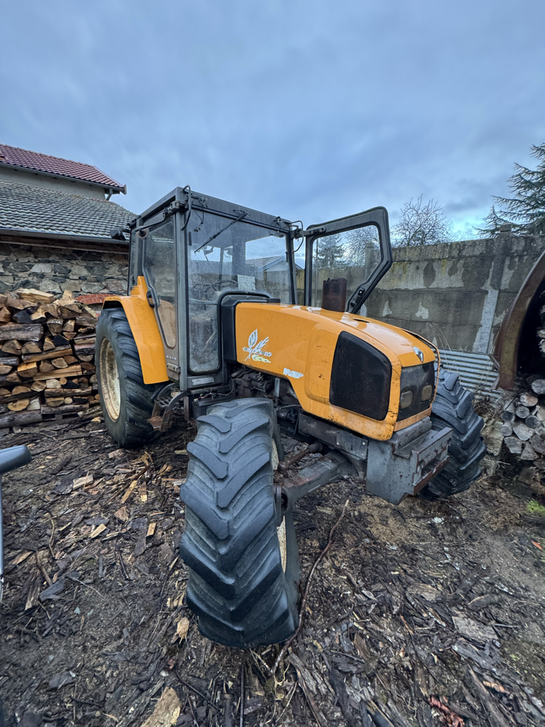 698c34a86ce0a5679e36b299