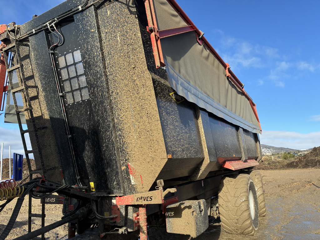 69ae9bb97d1756fb363eac5f