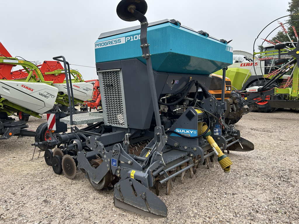 69b9316988c84996884fddee