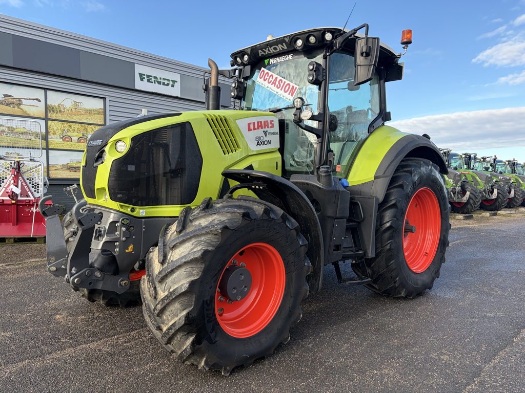 67488f232cfc163def620447