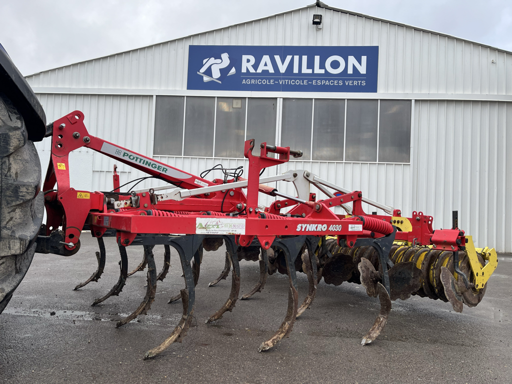 698c9d116ce0a5679e36b2dd