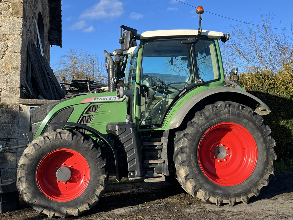 69bcfa5e88c84996884fdf73