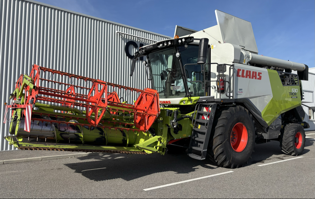 68b54df122710e164a69f52b