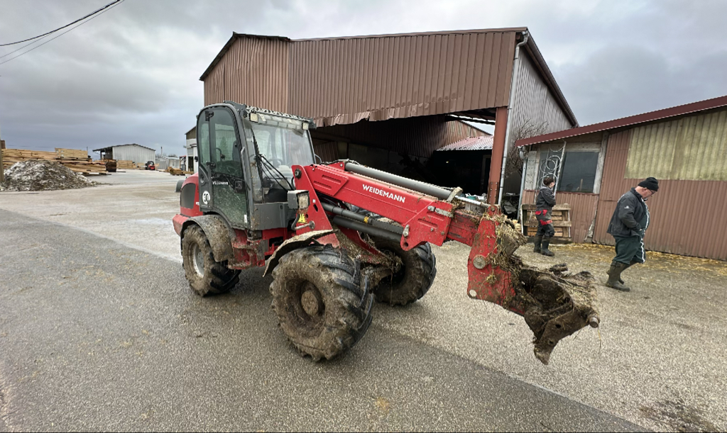 69ba317488c84996884fde1e