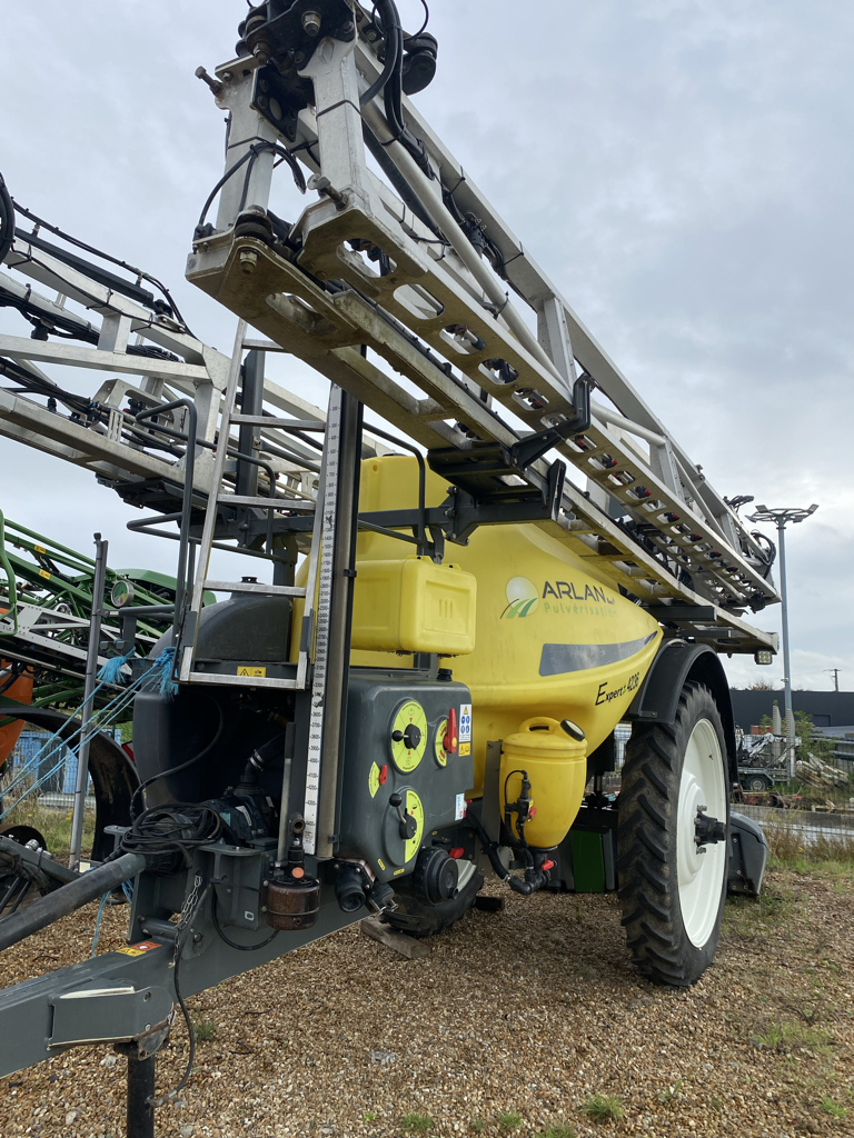 698b3d416ce0a5679e36b286