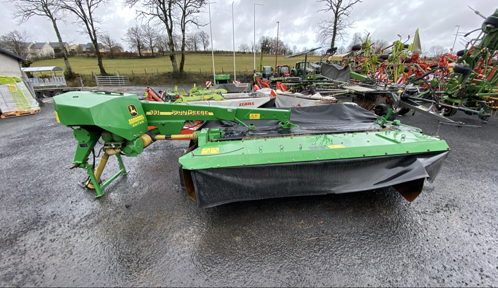 68f24cb399fc46d363ed0ae6