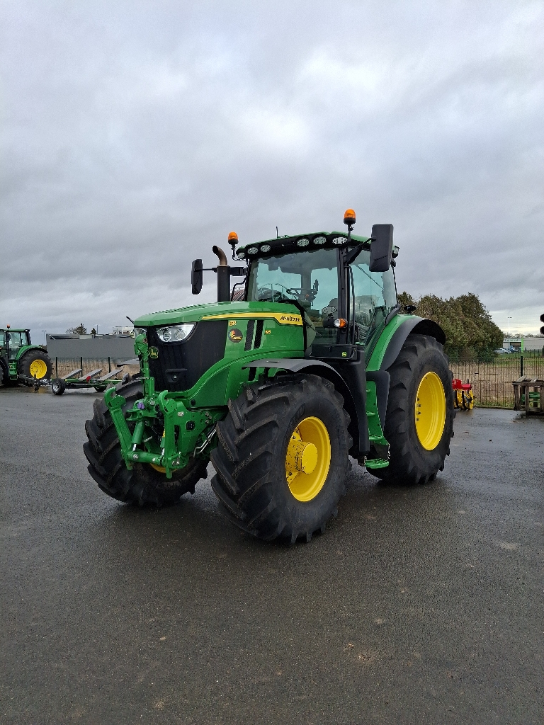 698f47d56ce0a5679e36b434