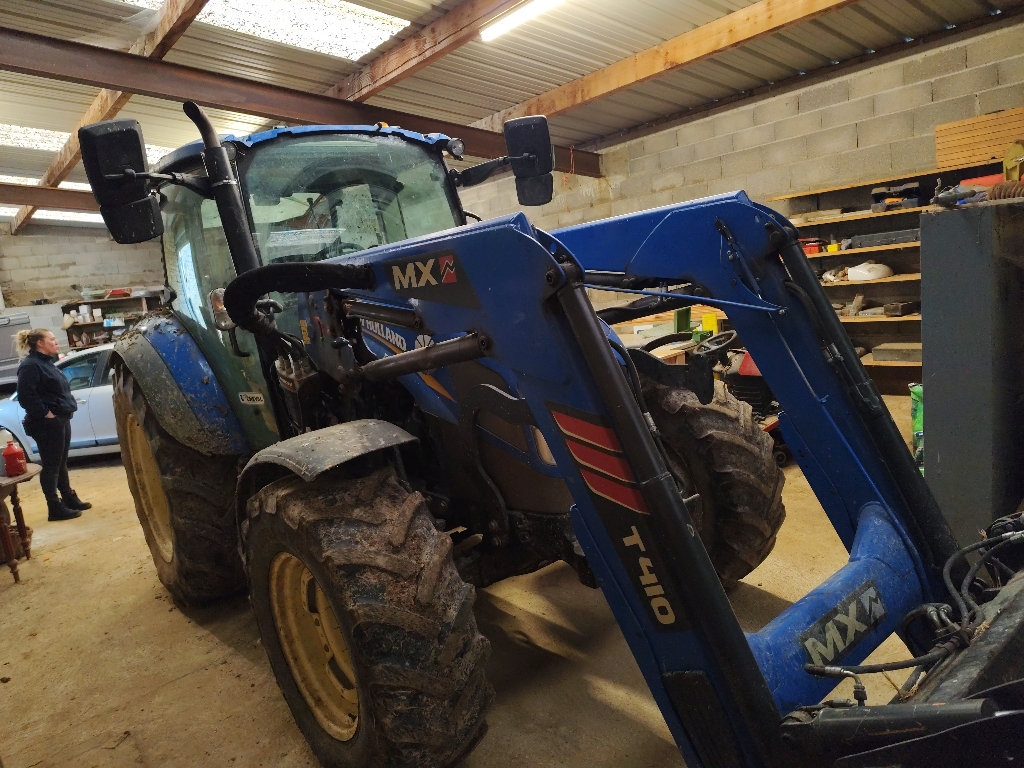 69b13c3537310ae7003691bc