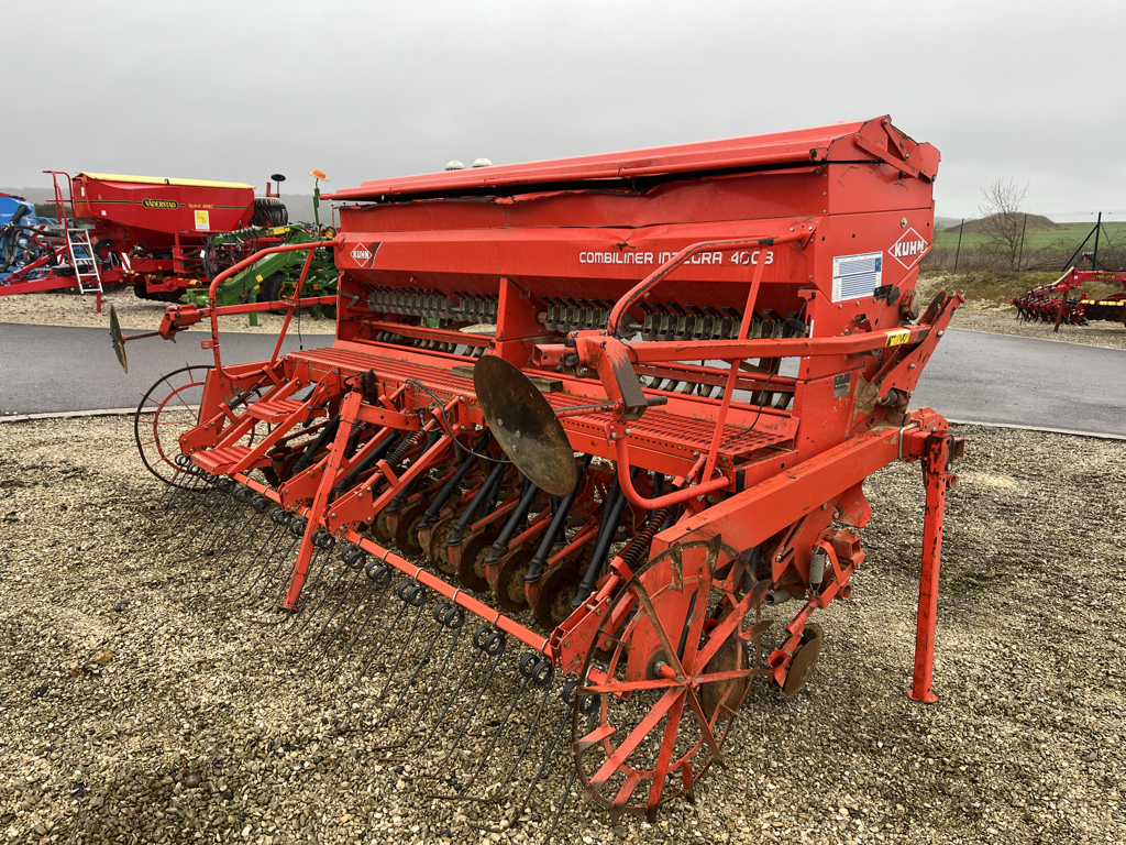 698ef7916ce0a5679e36b421