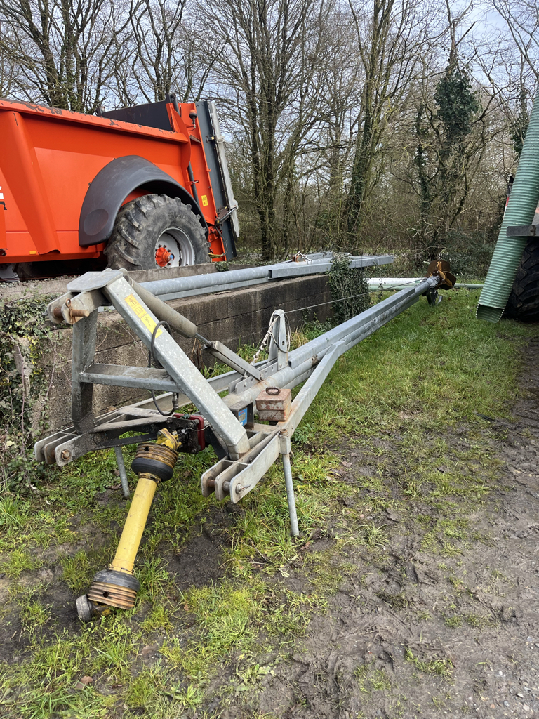 69bbb63e88c84996884fdf33