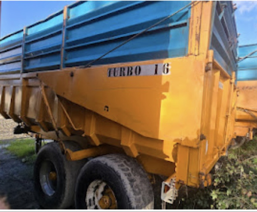 699845be04abcadae174ee73