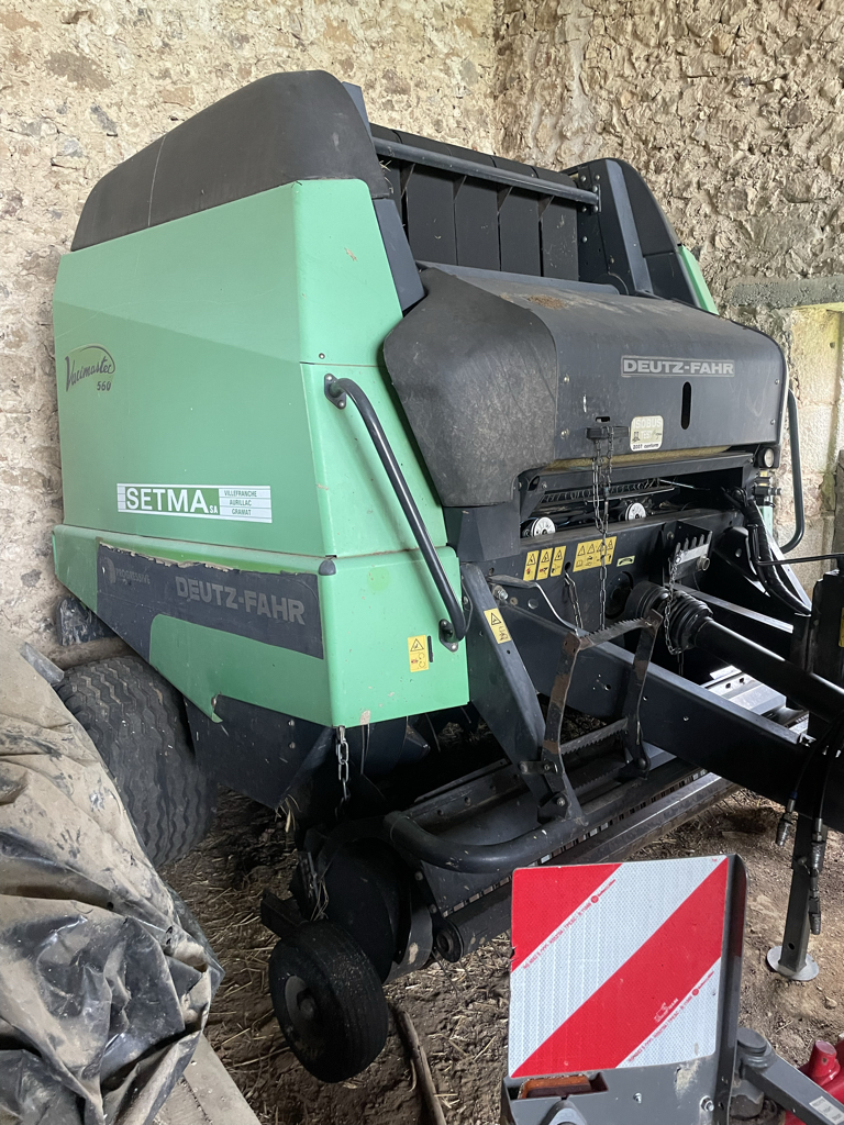 69bd7ad588c84996884fdfa4