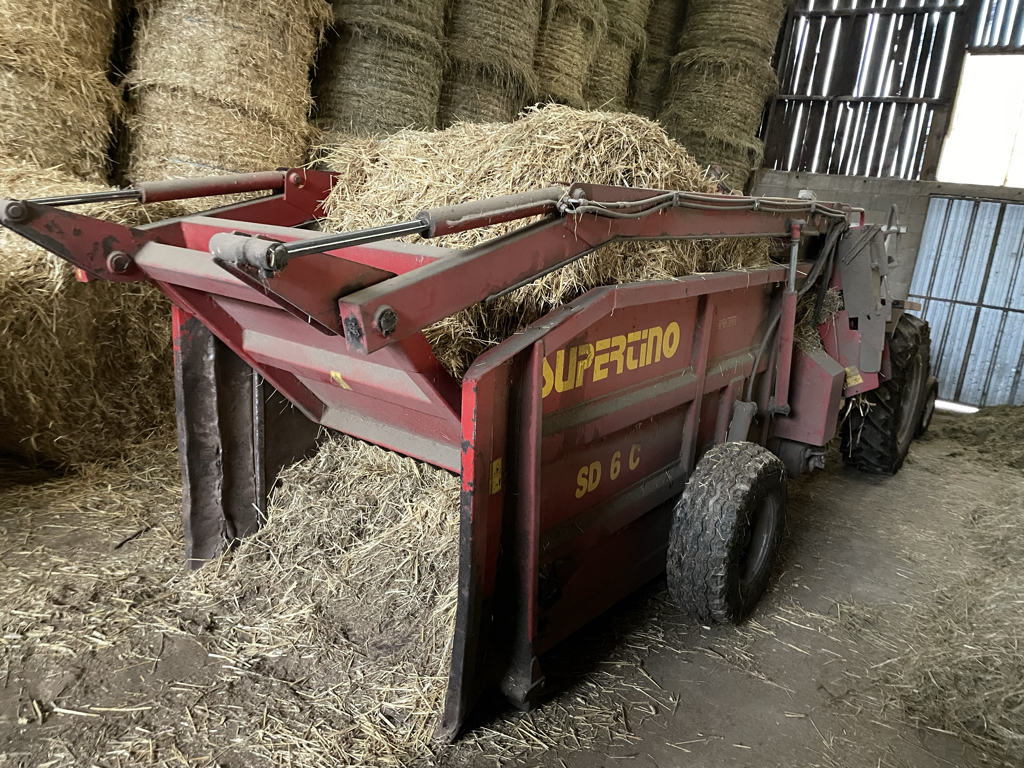 699c85cc04abcadae174eee4