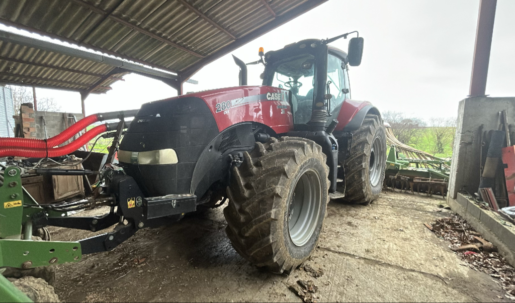 69b188db37310ae7003691ed