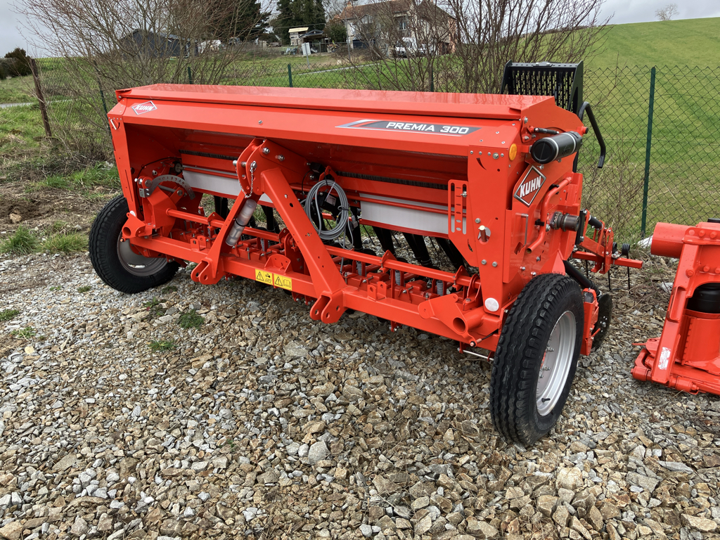 69a148fb7d1756fb363eab4f