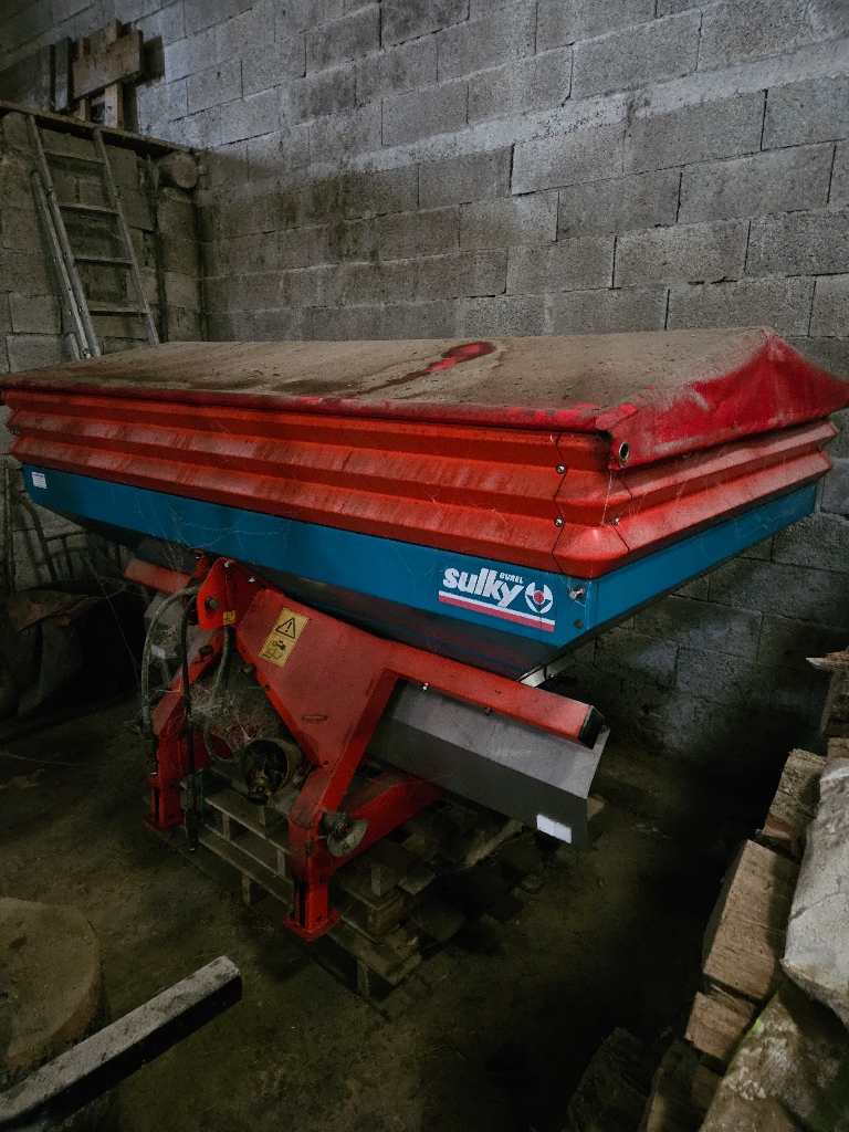 69b3deda61200aa37bb2ca17