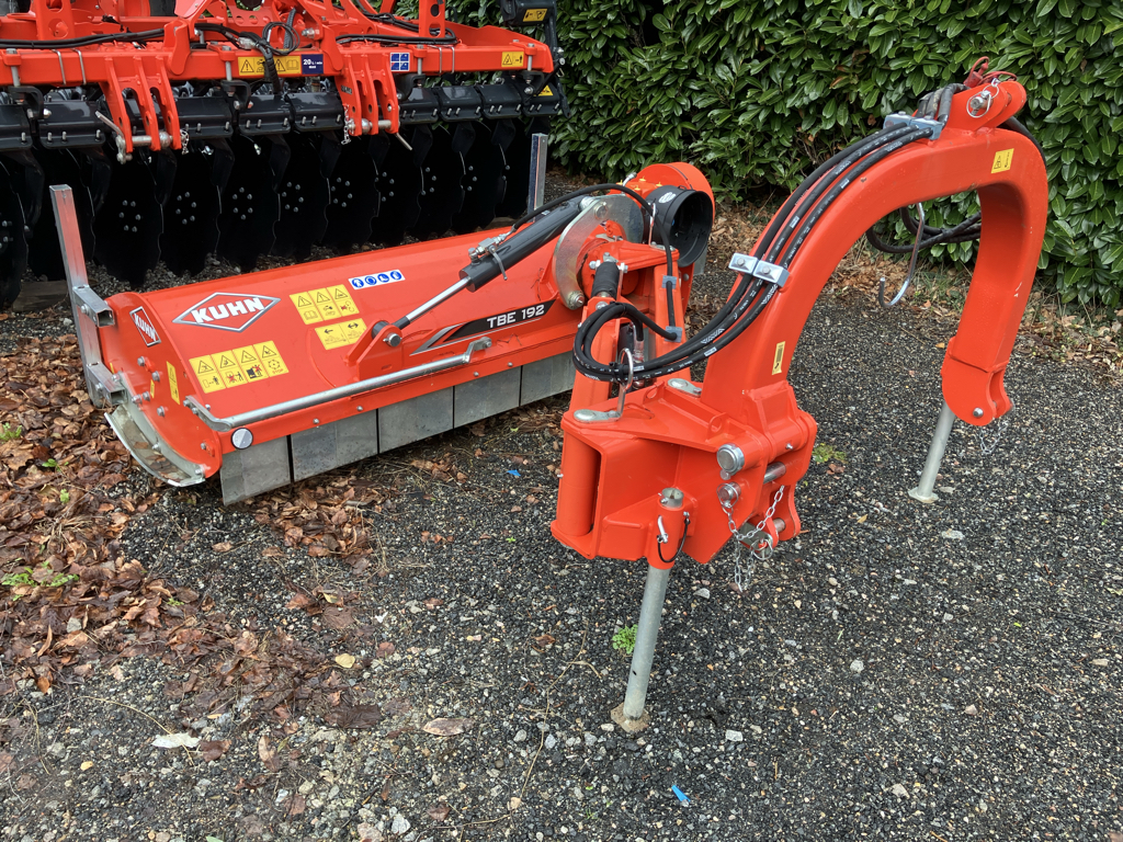 69a067217d1756fb363eab40