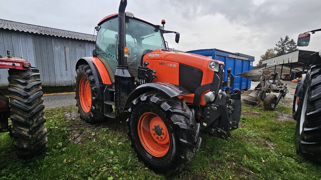 69ba45dc88c84996884fde96