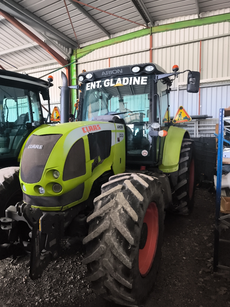 69b035707d1756fb363eace0