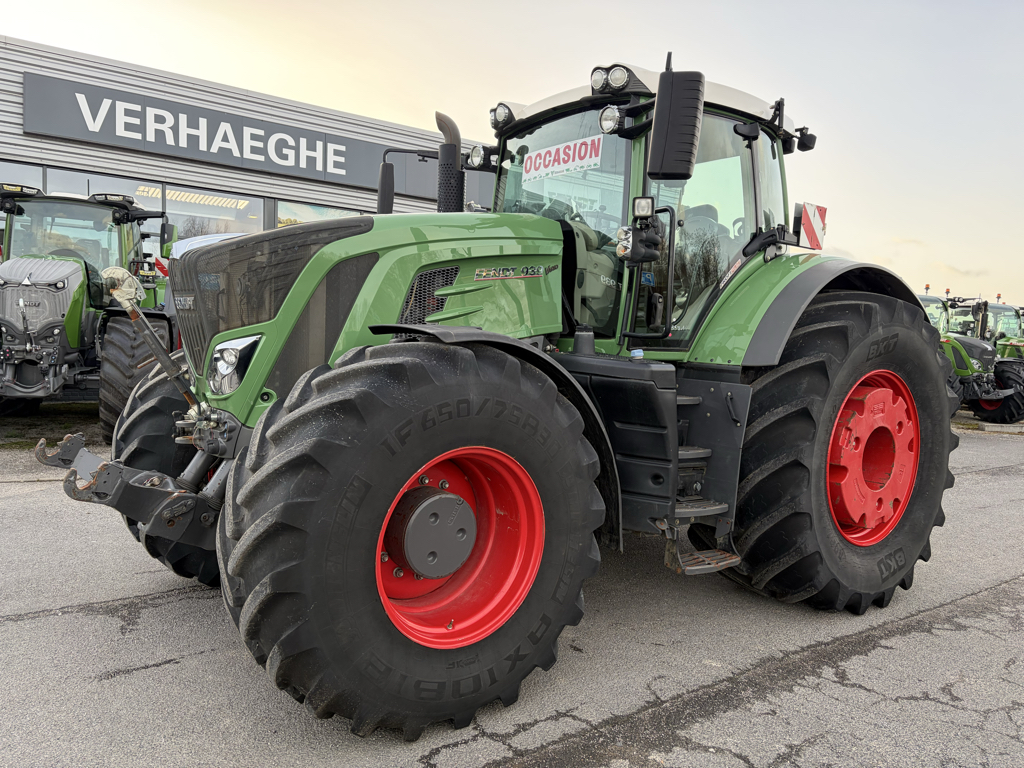 681090ccb0537ec3e96f5e02