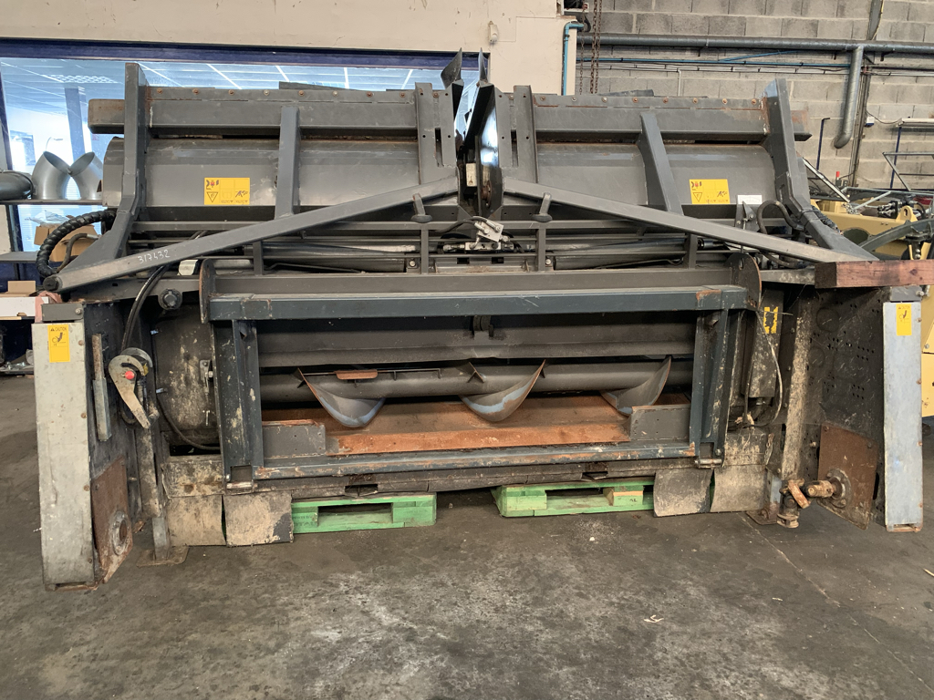 6880cdef95c6bf3ae5911297