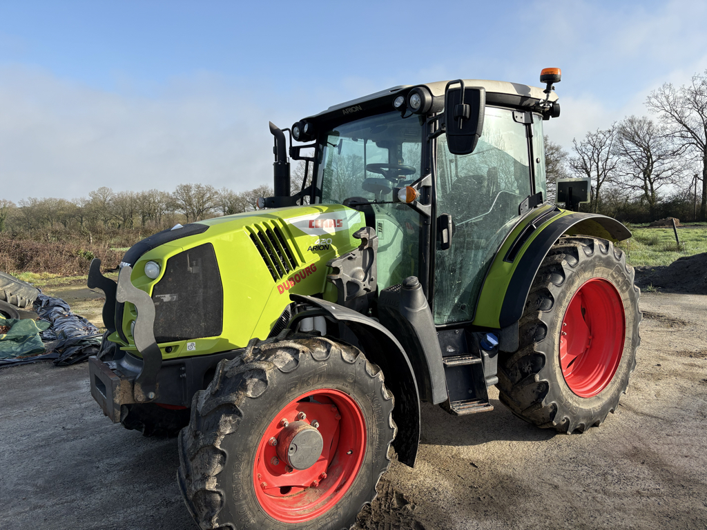 69b2c55937310ae700369370