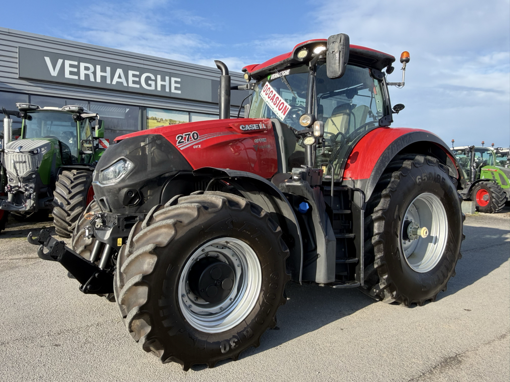 67ac7006b15008f4066dbace