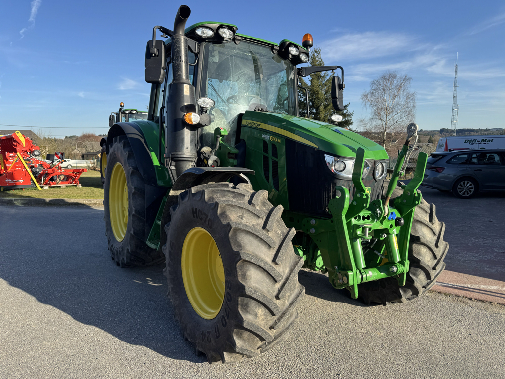 68cac2261306018d63ccc605