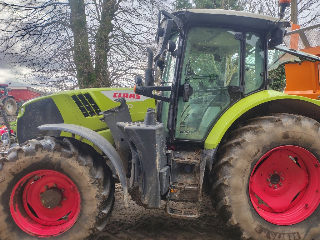 69b821d361200aa37bb2ca6e