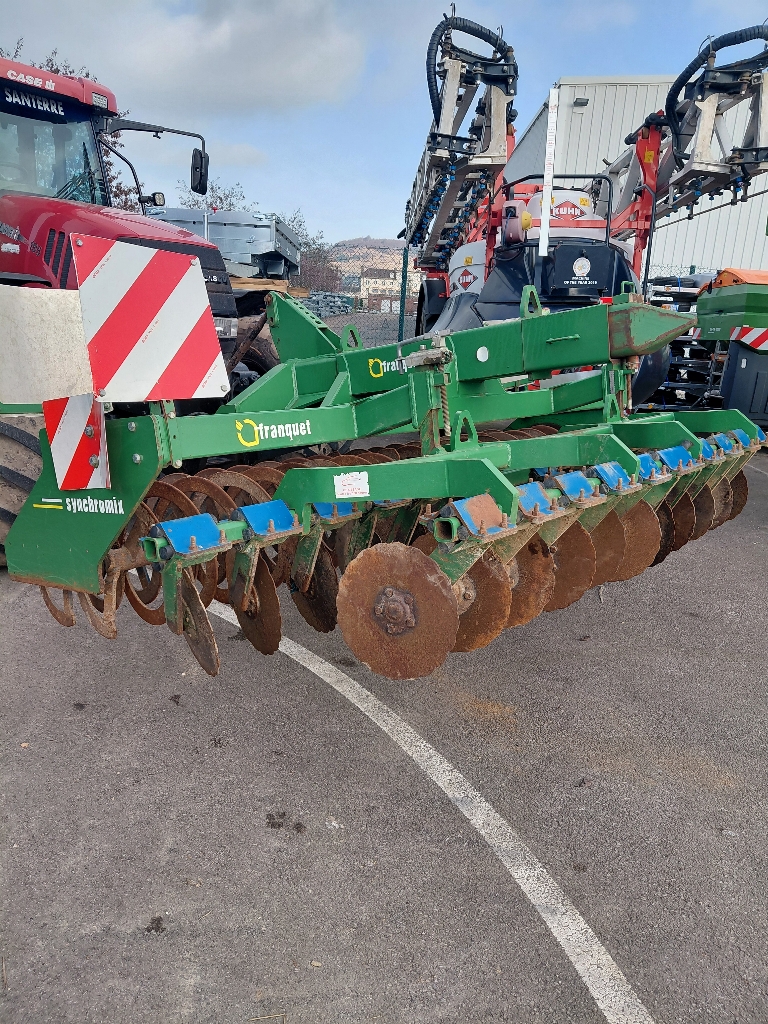 69a862747d1756fb363eabee