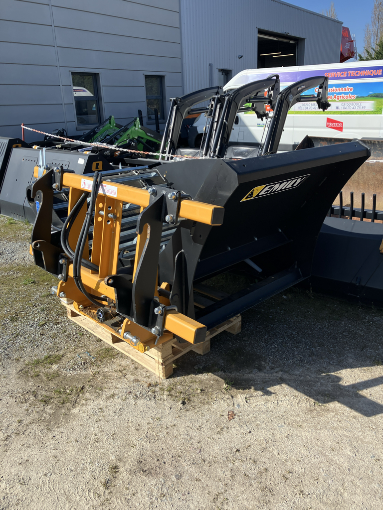 69a97e2f7d1756fb363eac1a