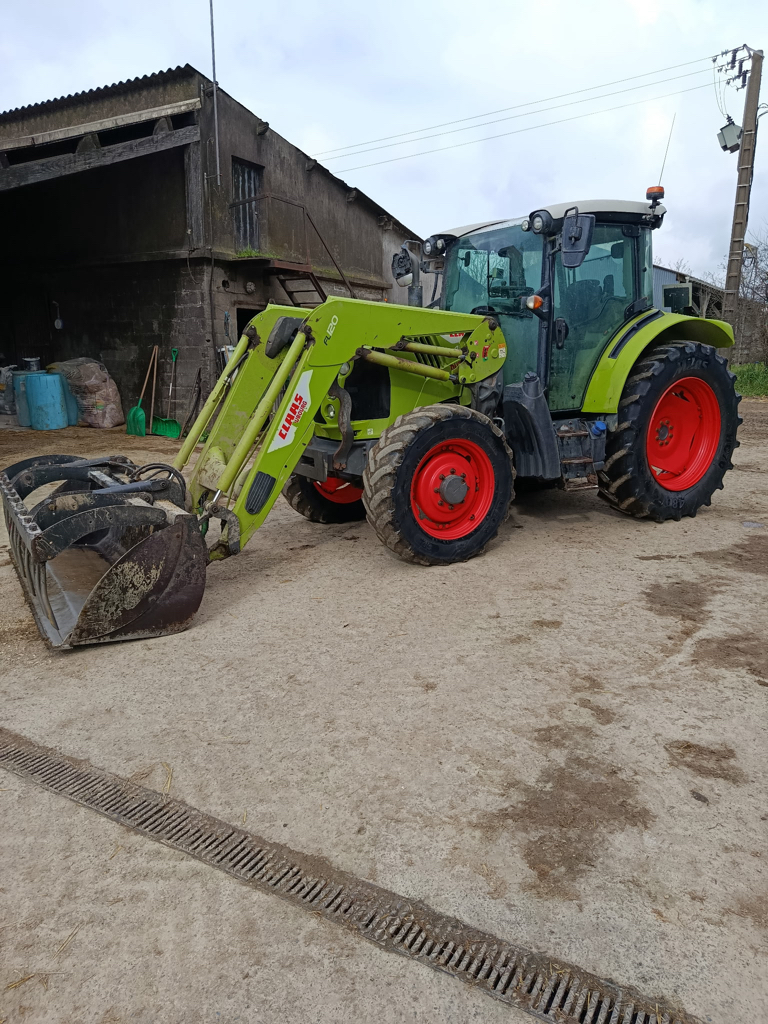 69b2c59337310ae700369371