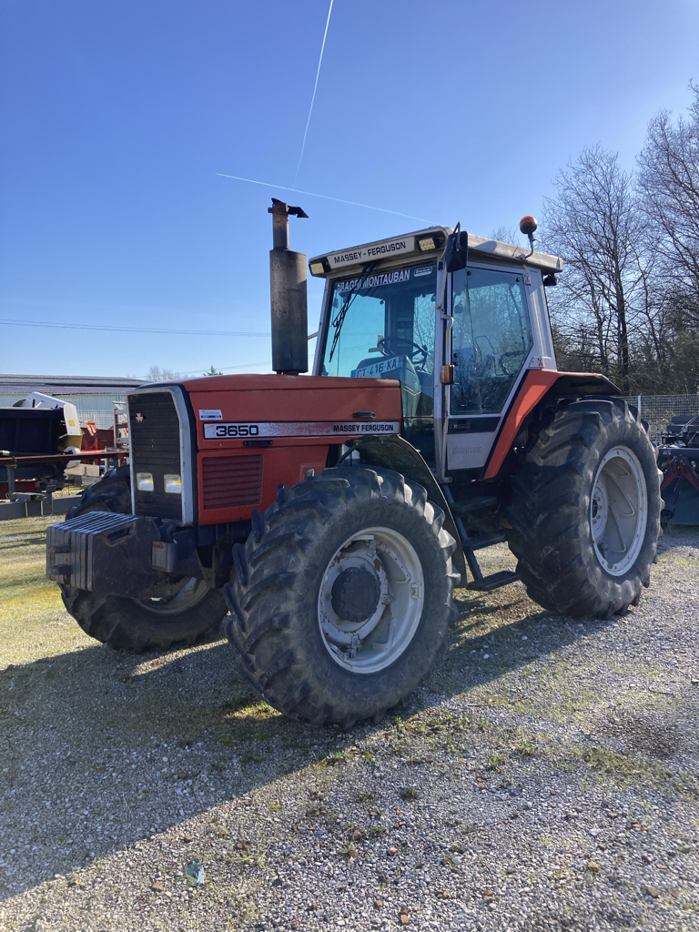 69b3e30361200aa37bb2ca1a