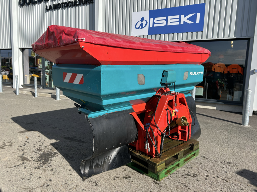 69b2c7df37310ae700369375