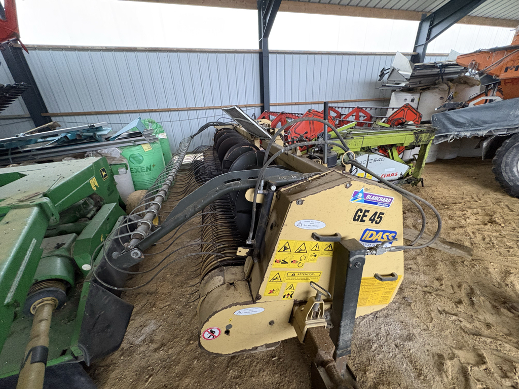 69b29c2d37310ae700369360