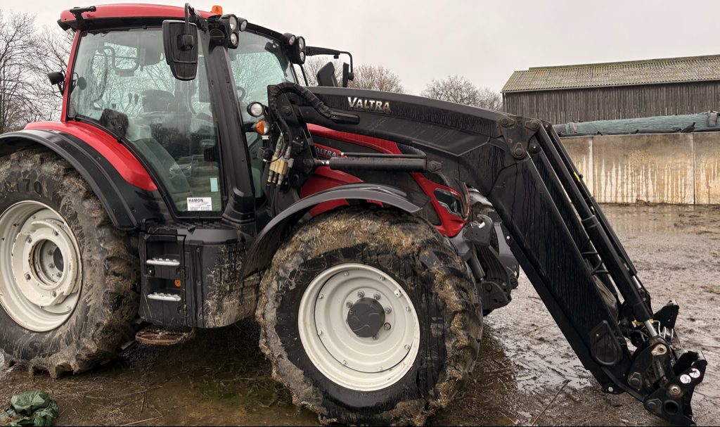 69b2c4ab37310ae70036936e