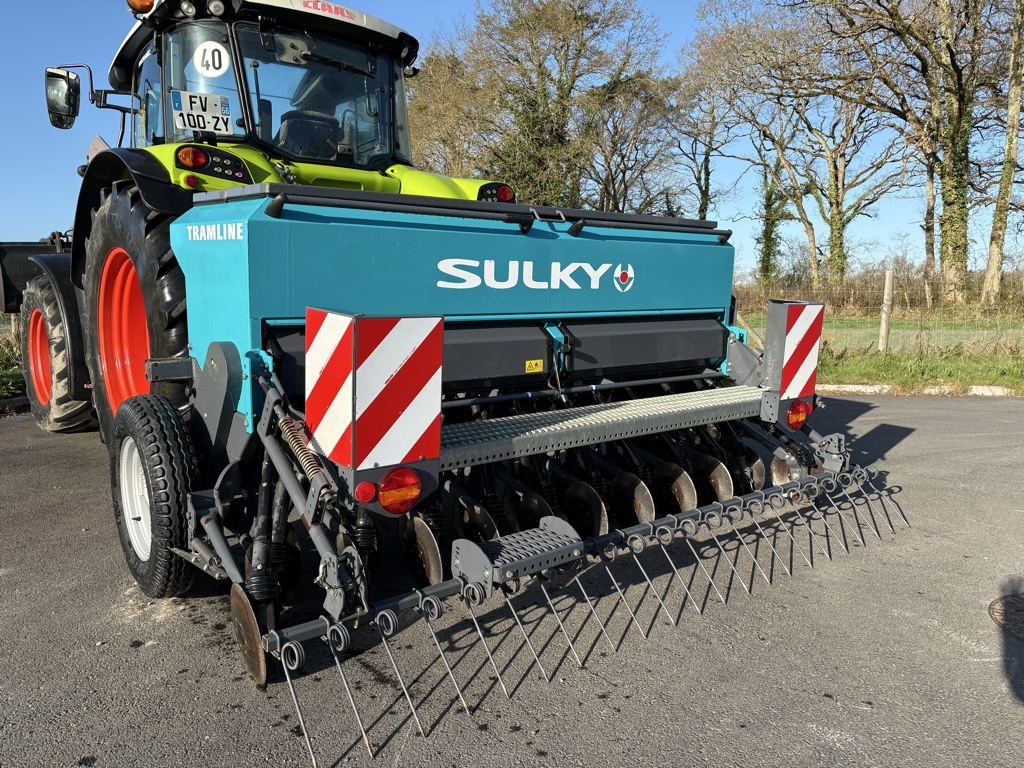 69b29d6c37310ae700369363