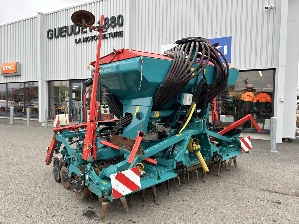 69ba61d288c84996884fdeb2