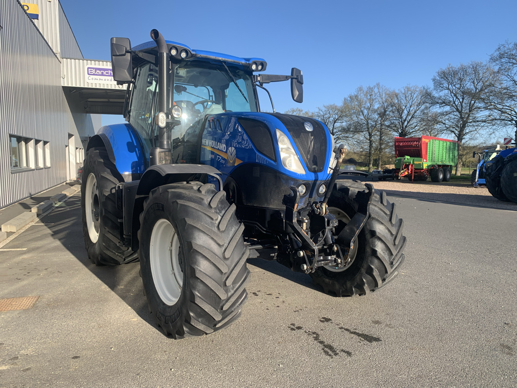 6893132ee83e36665972c75d