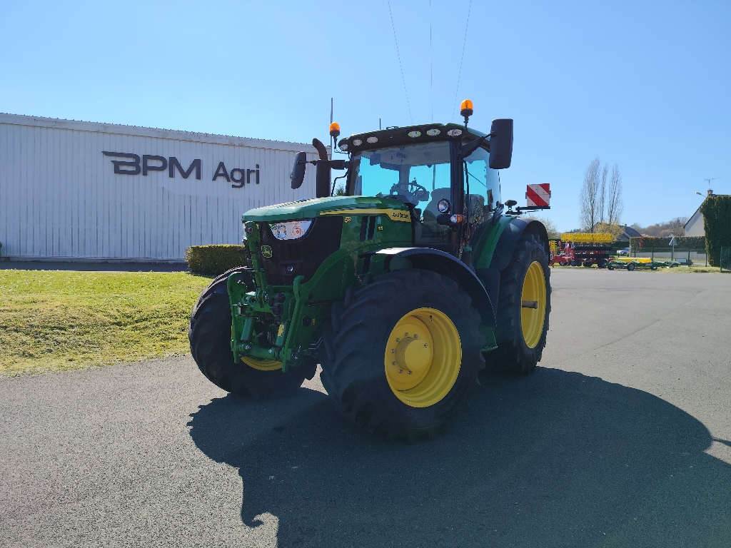 69bbfa8888c84996884fdf5b