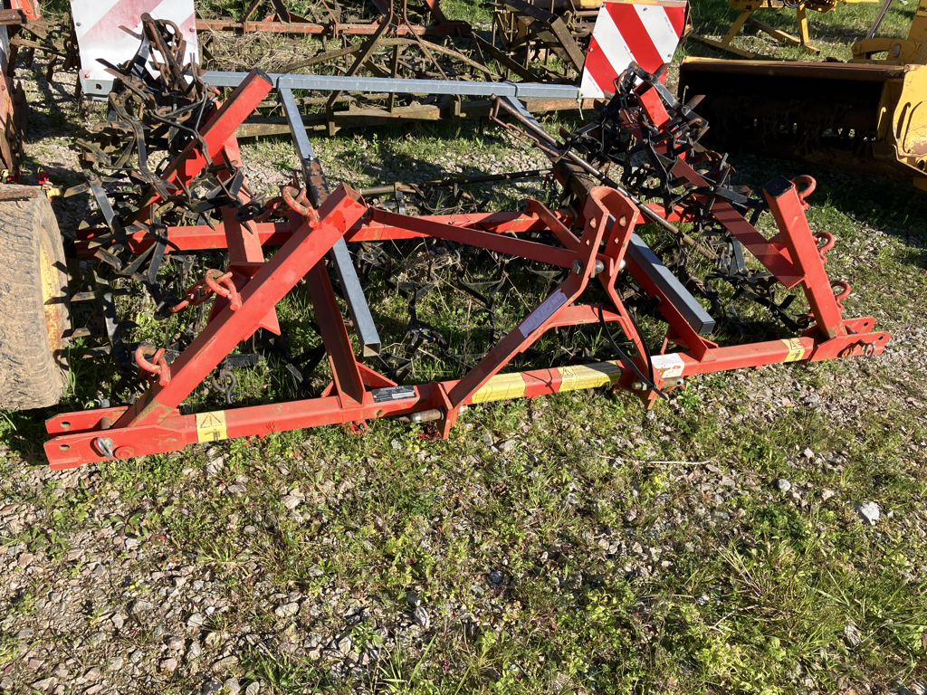 68f6026699fc46d363ed0c2d