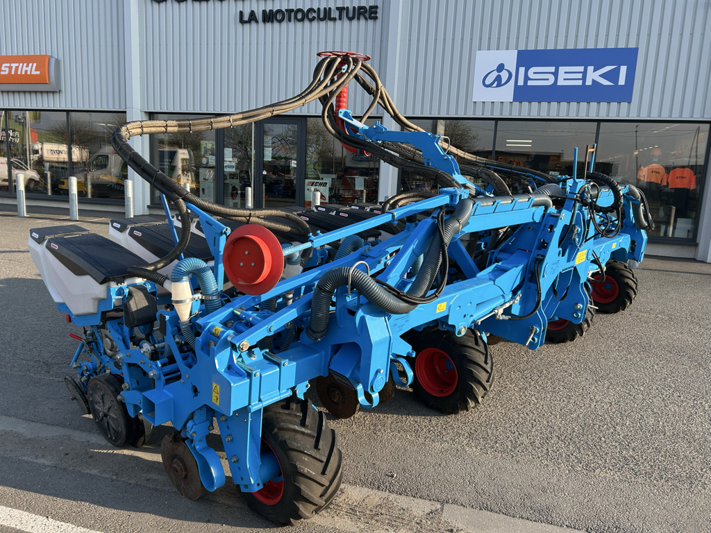 69bcfb6088c84996884fdf75